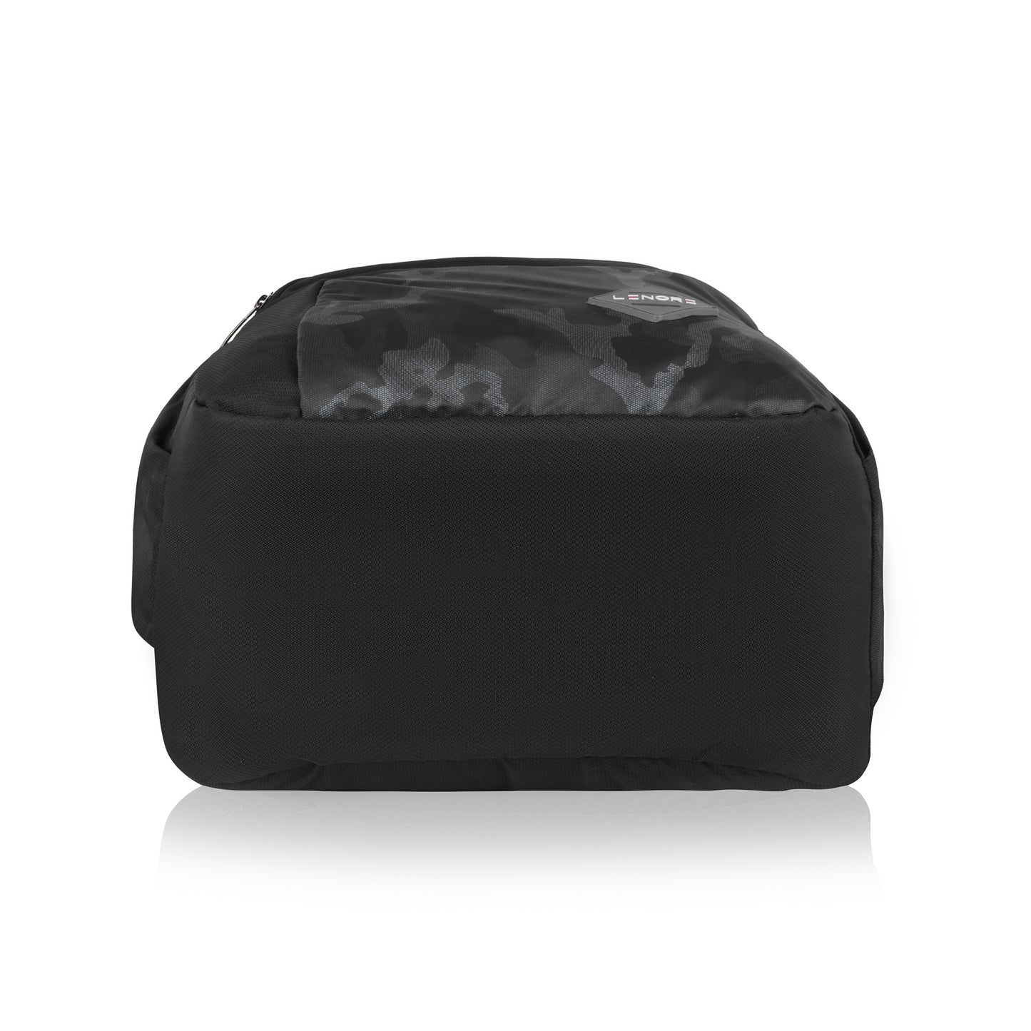 Lenore Laptop Backpack – 145