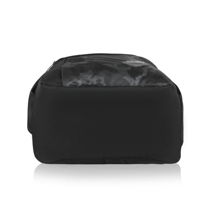 Lenore Laptop Backpack – 145