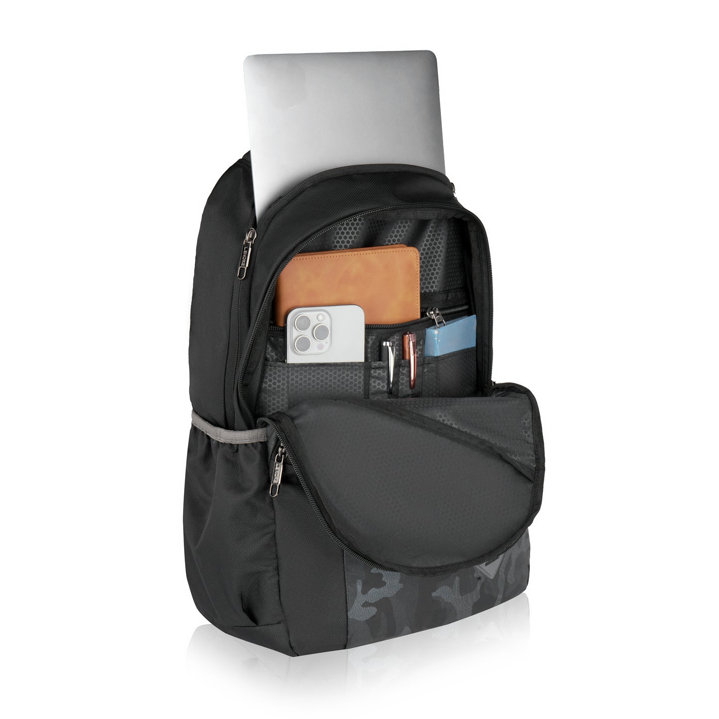 Lenore Laptop Backpack – 145