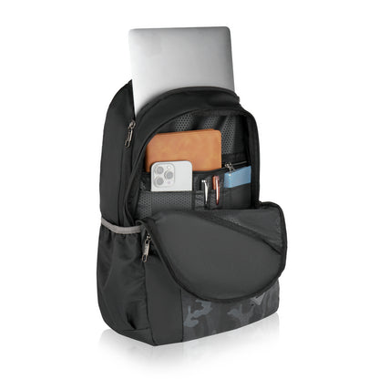 Lenore Laptop Backpack – 145