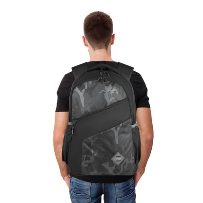 Lenore Laptop Backpack – 145