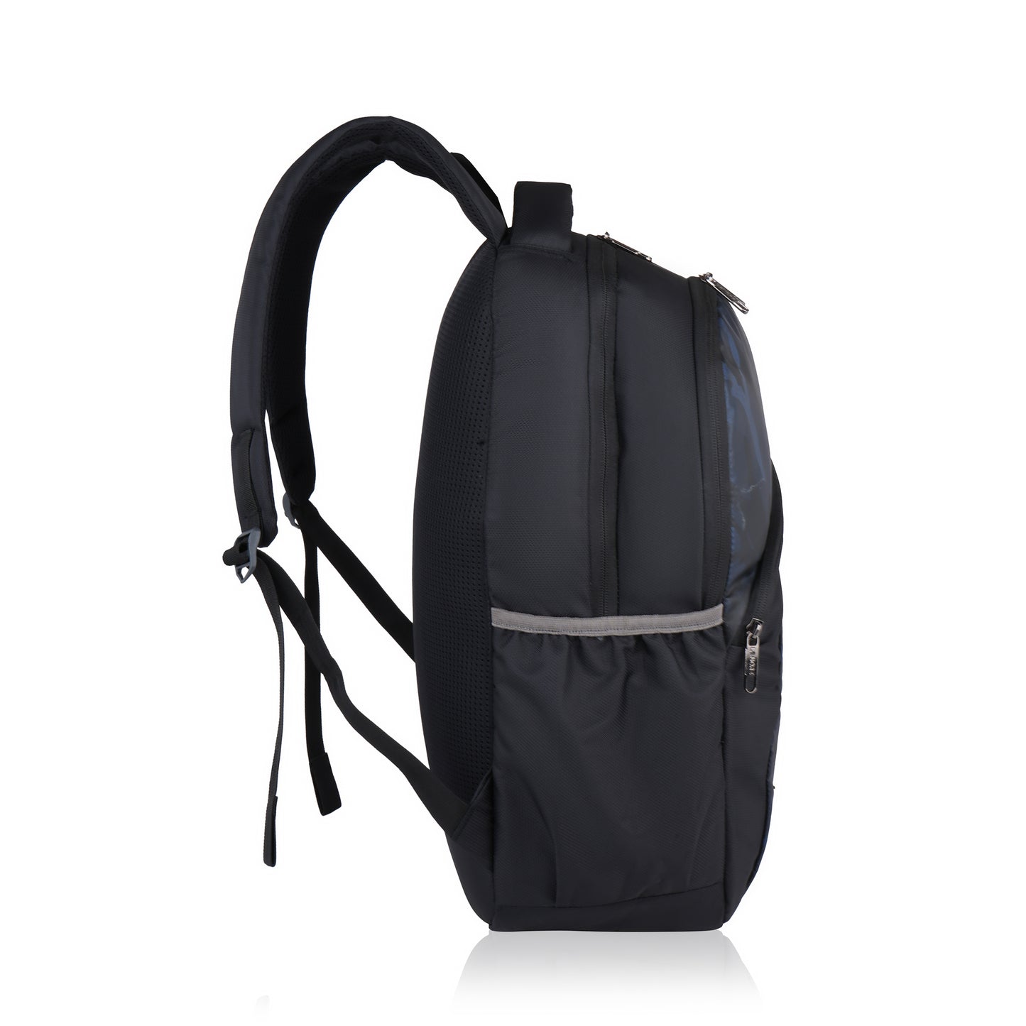 Lenore Laptop Backpack – 145