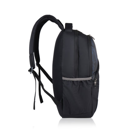 Lenore Laptop Backpack – 145