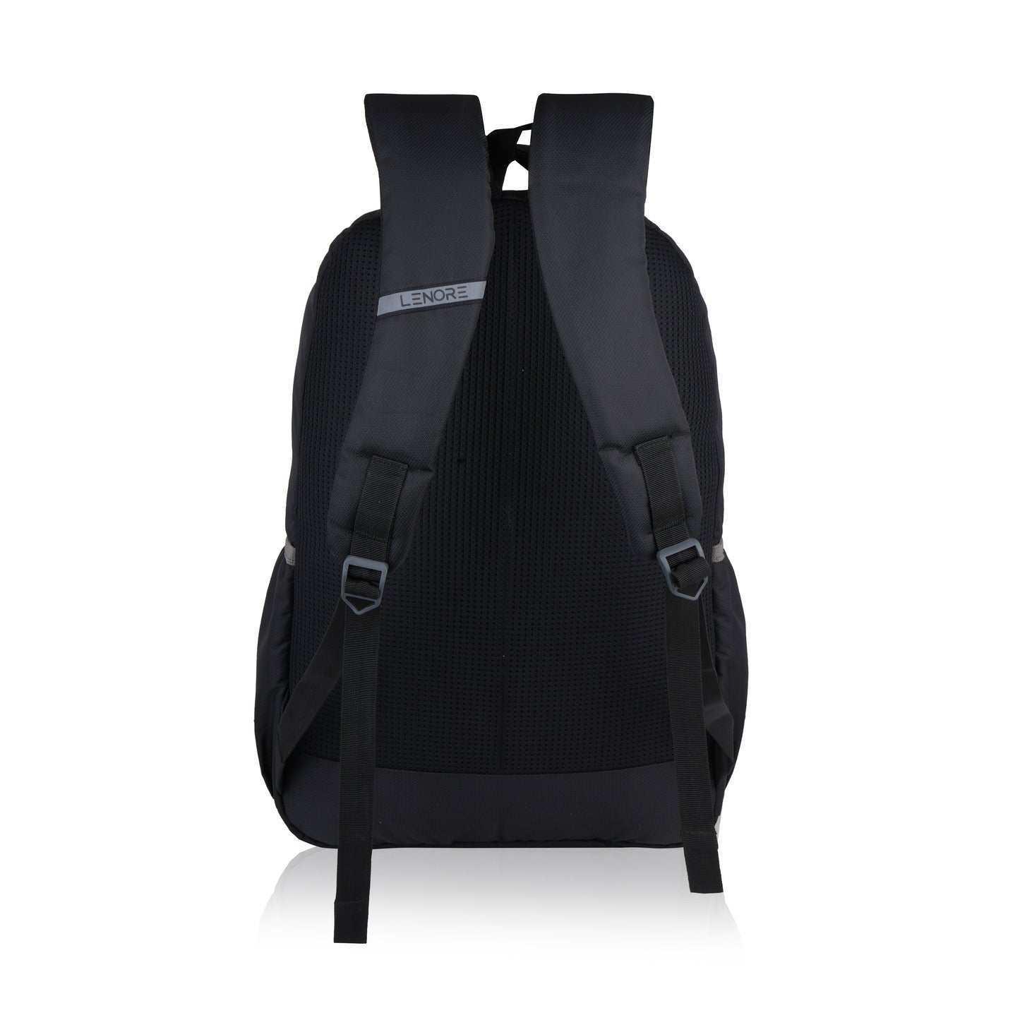 Lenore Laptop Backpack – 145