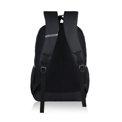 Lenore Laptop Backpack – 145