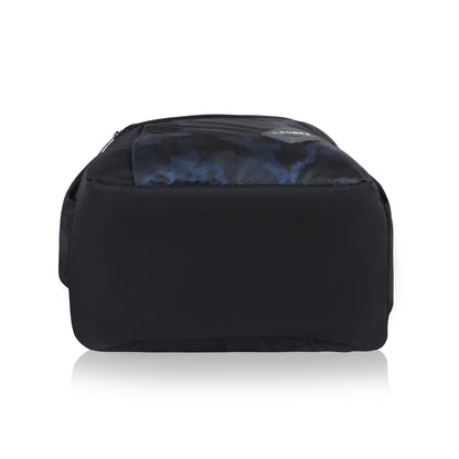 Lenore Laptop Backpack – 145