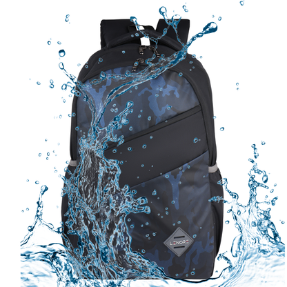 Lenore Laptop Backpack – 145