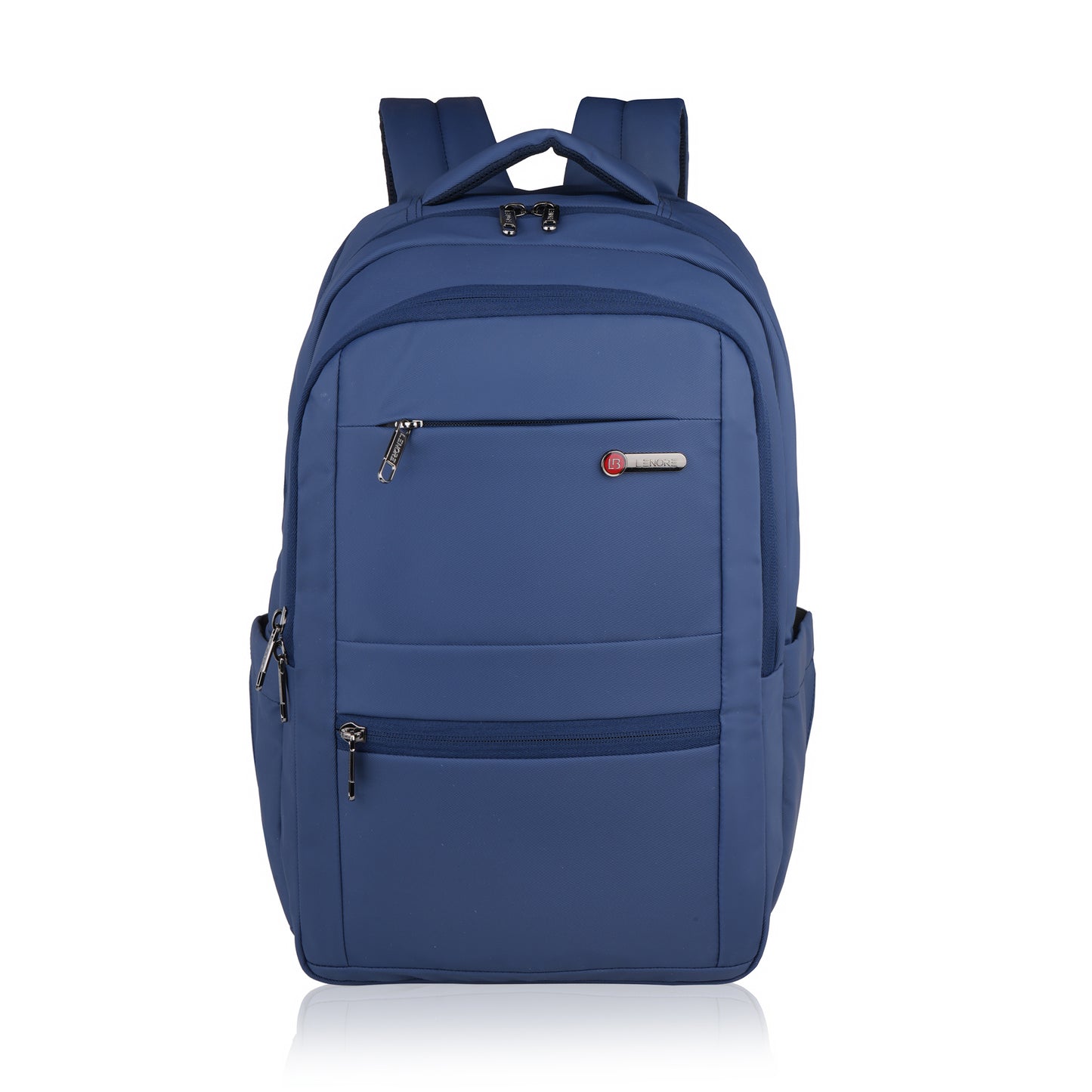 Lenore Laptop Backpack – 146