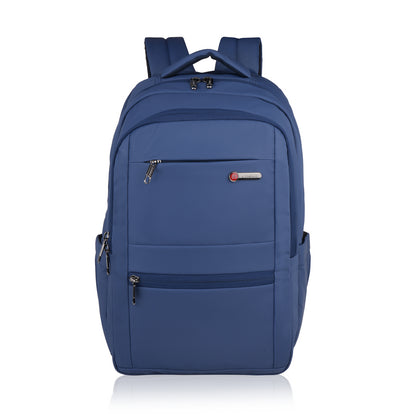 Lenore Laptop Backpack – 146
