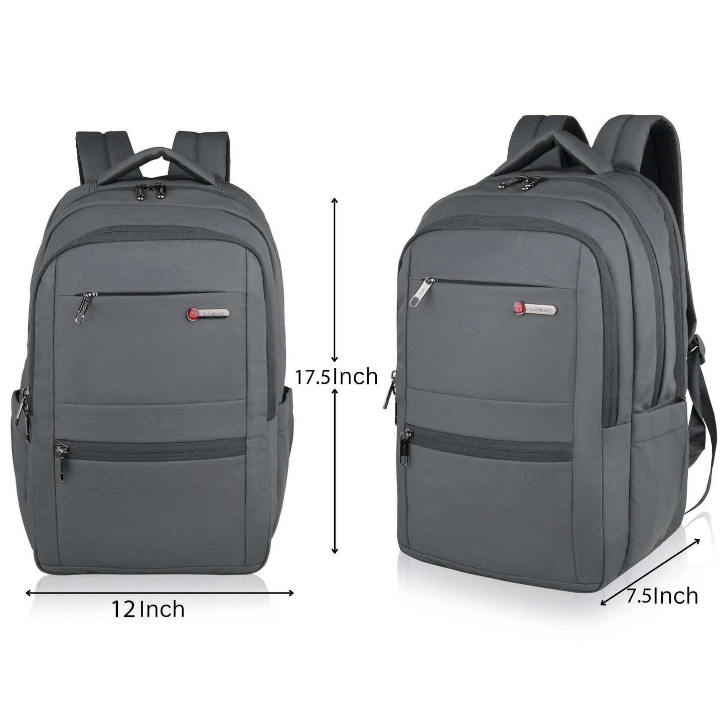 Lenore Laptop Backpack – 146