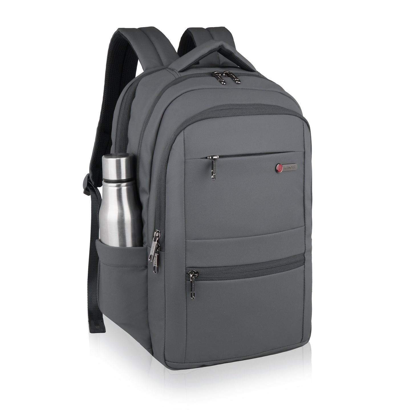 Lenore Laptop Backpack – 146