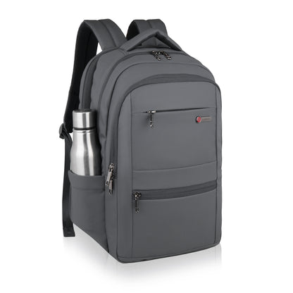 Lenore Laptop Backpack – 146