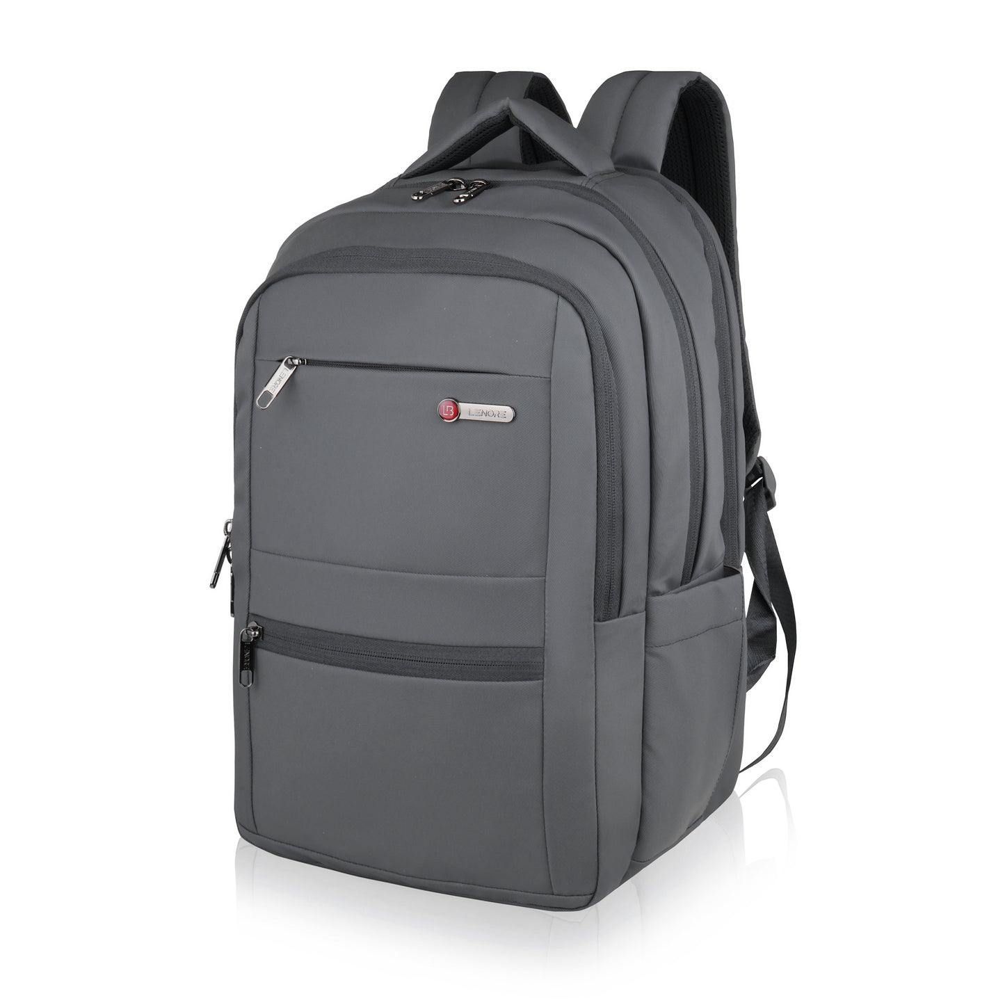 Lenore Laptop Backpack – 146