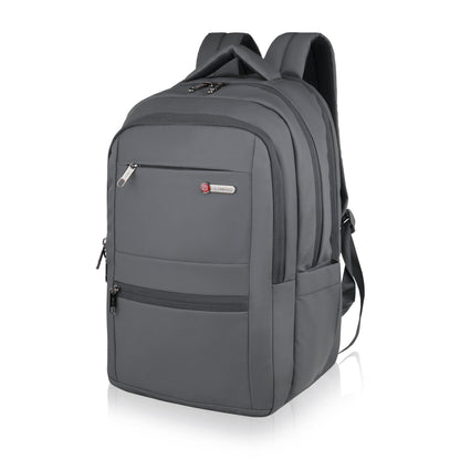 Lenore Laptop Backpack – 146