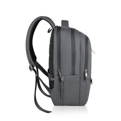 Lenore Laptop Backpack – 146