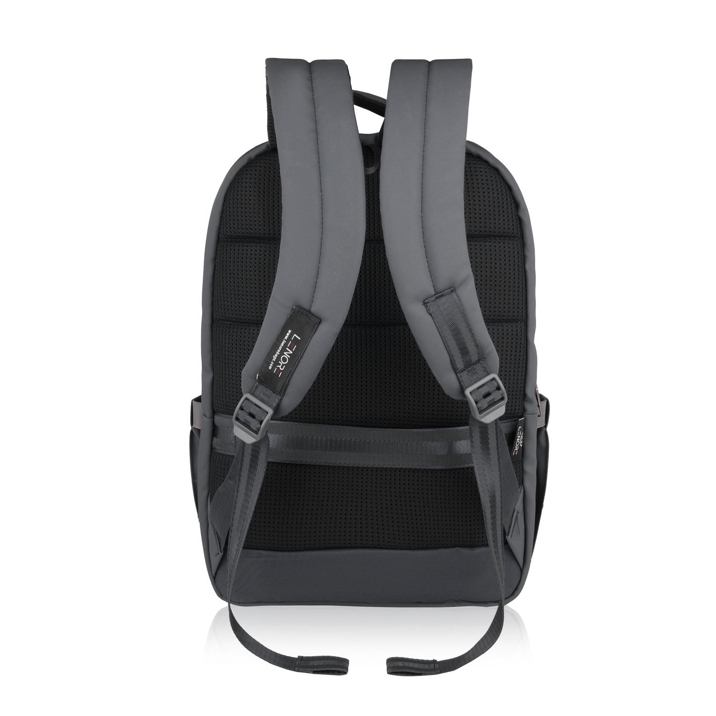 Lenore Laptop Backpack – 146
