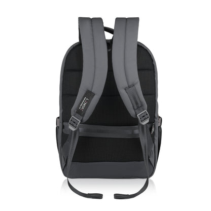 Lenore Laptop Backpack – 146