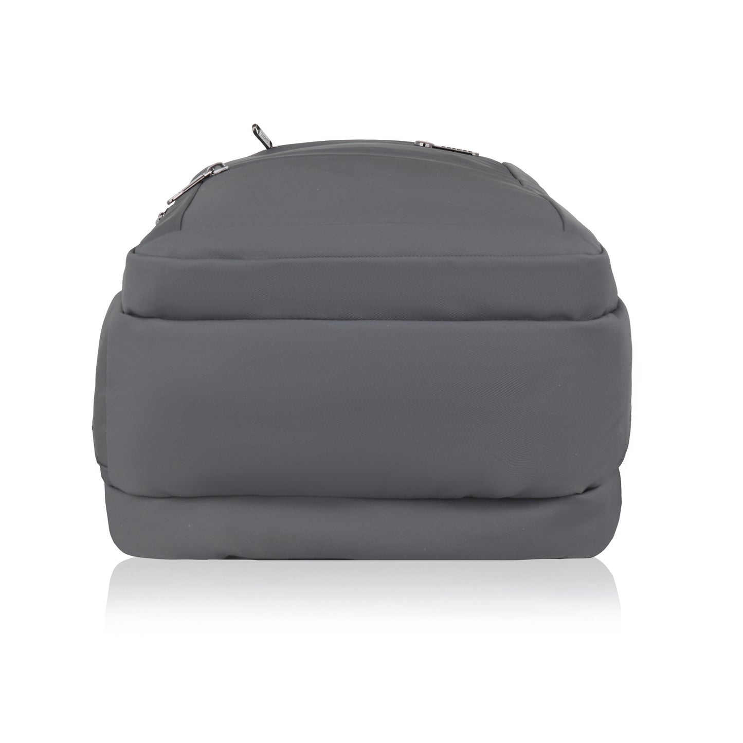 Lenore Laptop Backpack – 146