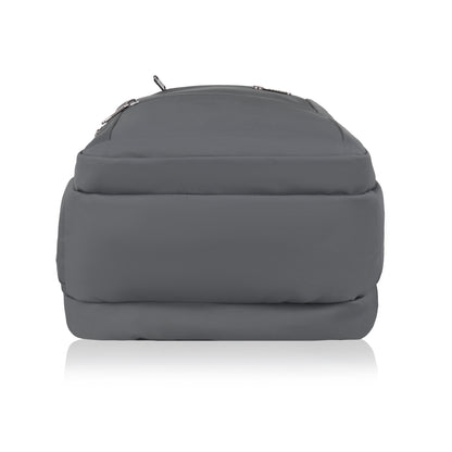 Lenore Laptop Backpack – 146