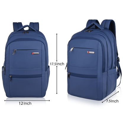 Lenore Laptop Backpack – 146