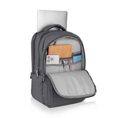 Lenore Laptop Backpack – 146