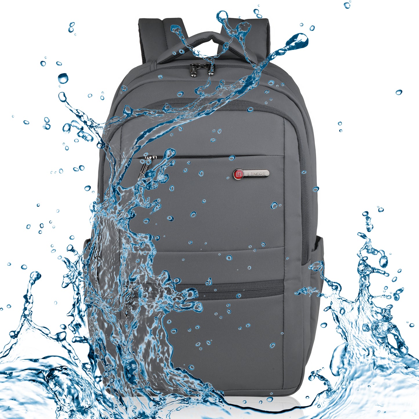 Lenore Laptop Backpack – 146