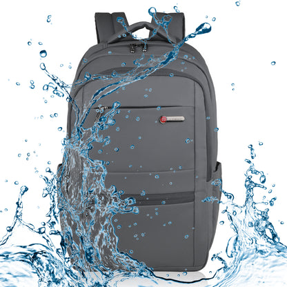 Lenore Laptop Backpack – 146