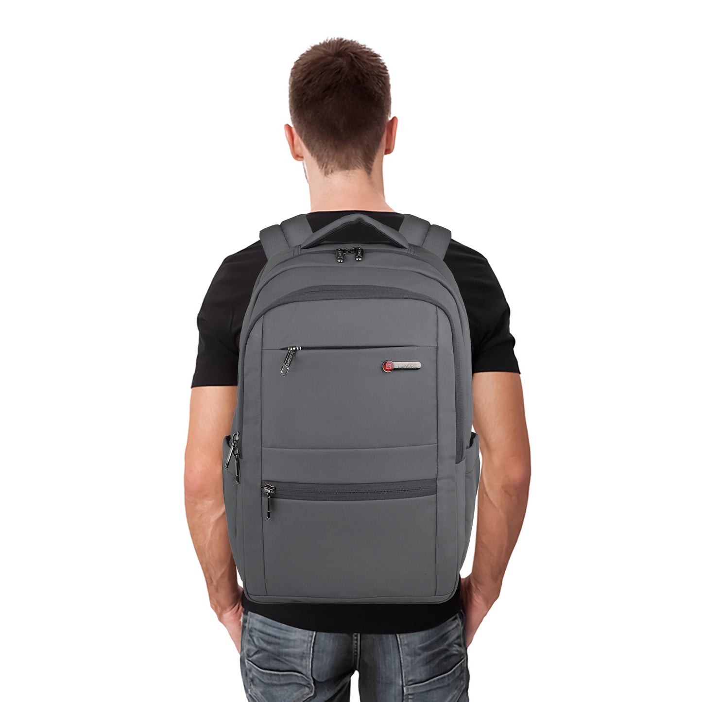 Lenore Laptop Backpack – 146