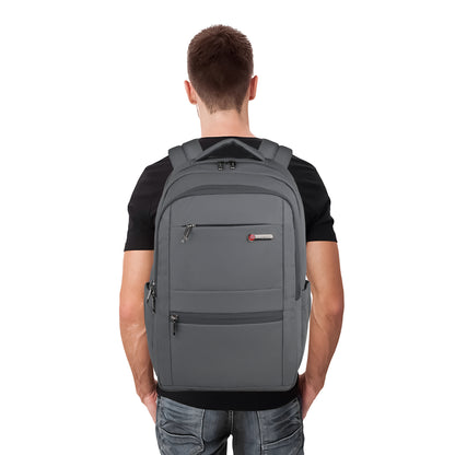 Lenore Laptop Backpack – 146