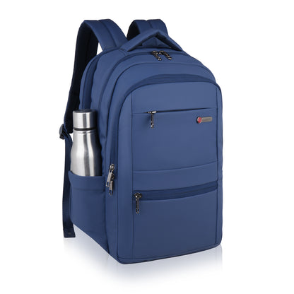 Lenore Laptop Backpack – 146