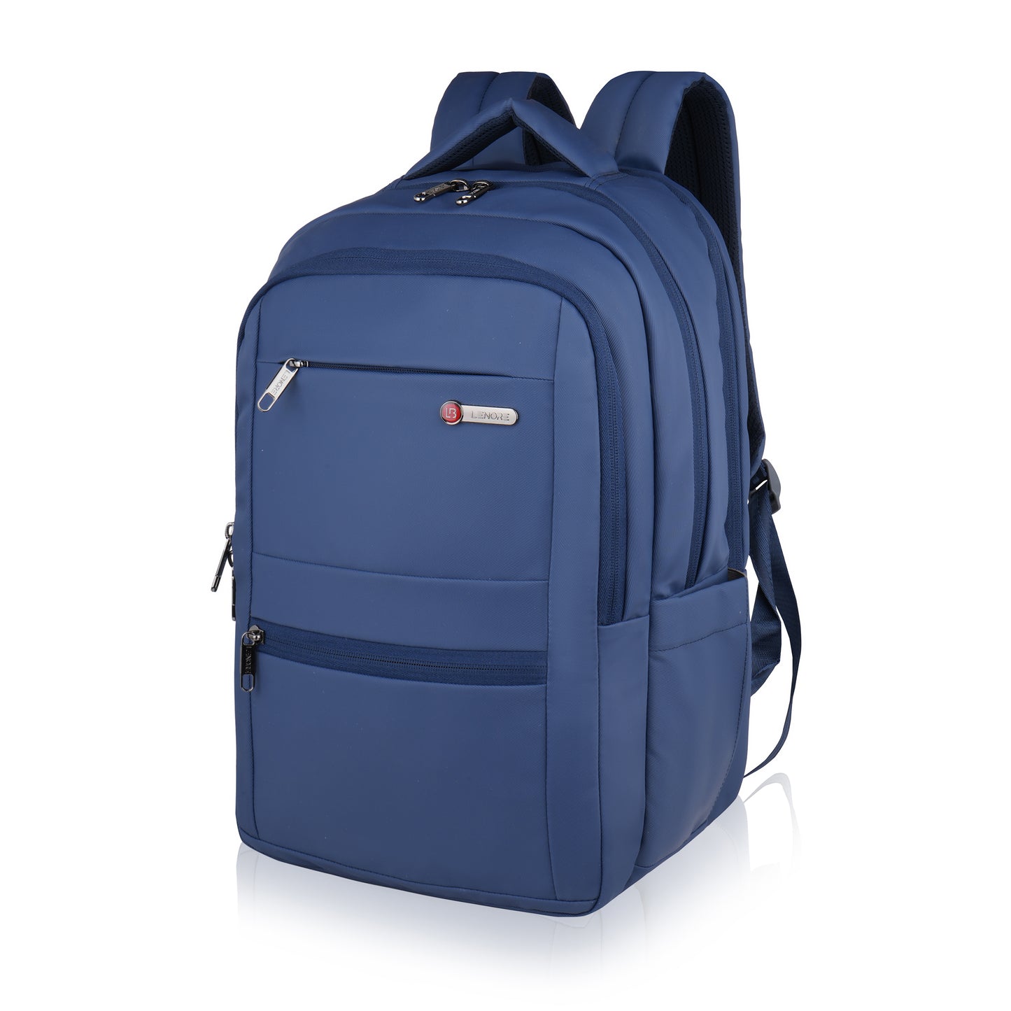 Lenore Laptop Backpack – 146