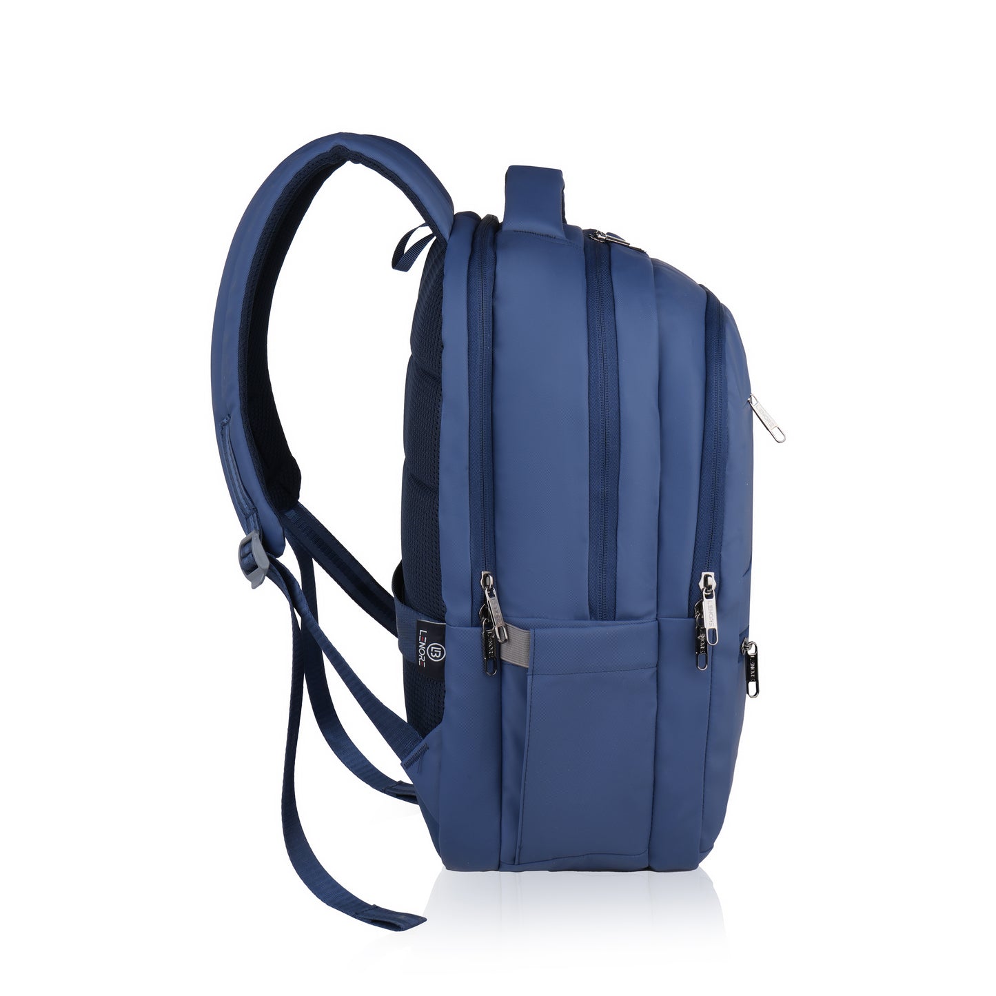 Lenore Laptop Backpack – 146