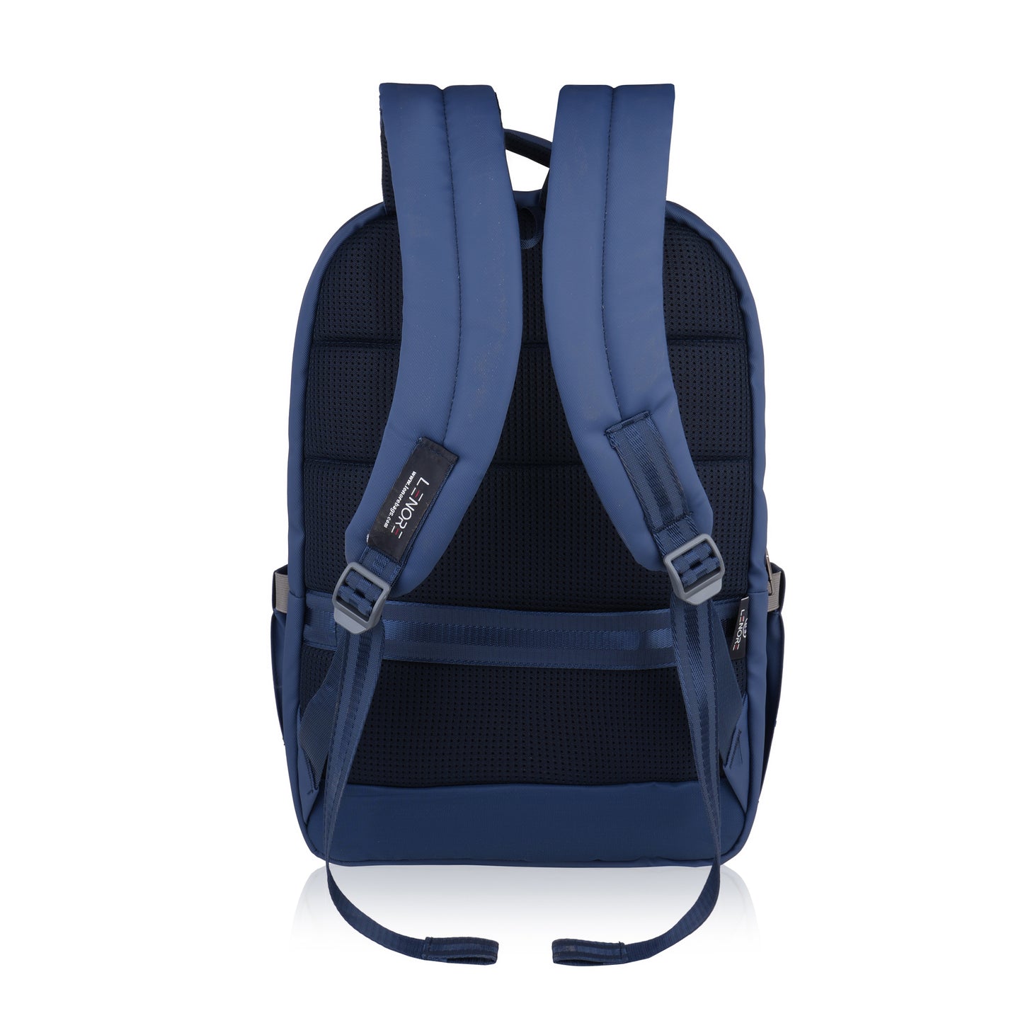 Lenore Laptop Backpack – 146