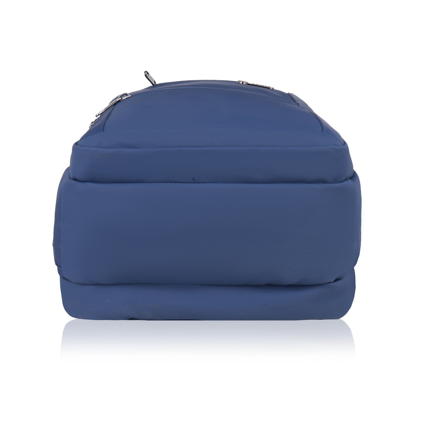 Lenore Laptop Backpack – 146