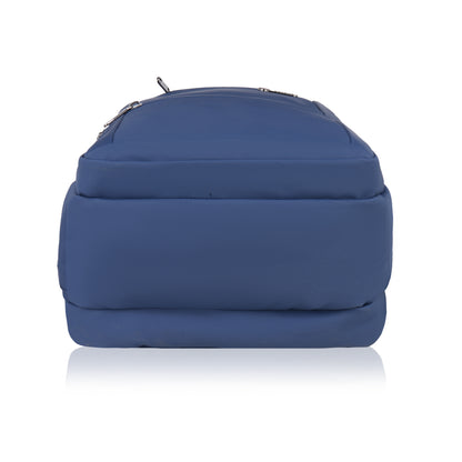 Lenore Laptop Backpack – 146