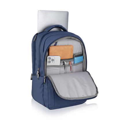 Lenore Laptop Backpack – 146