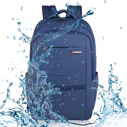 Lenore Laptop Backpack – 146