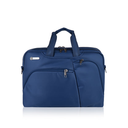 Lenore Matty File Bags - 1005