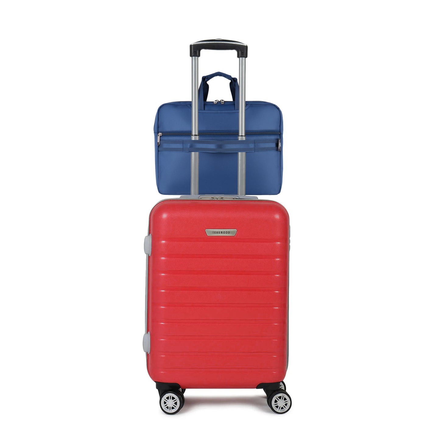 Lenore Matty File Bags - 1005