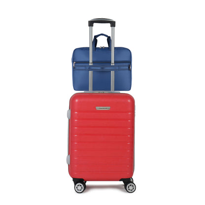 Lenore Matty File Bags - 1005