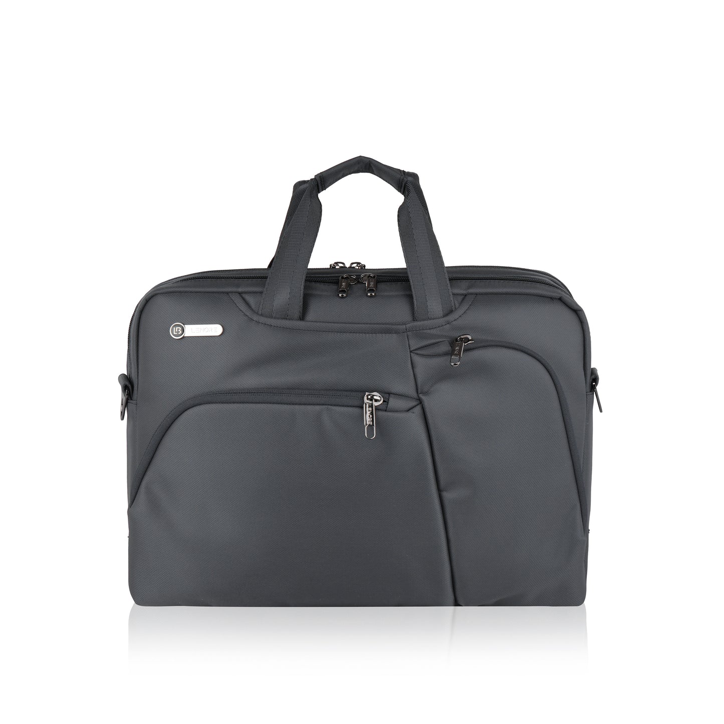 Lenore Matty File Bags - 1005