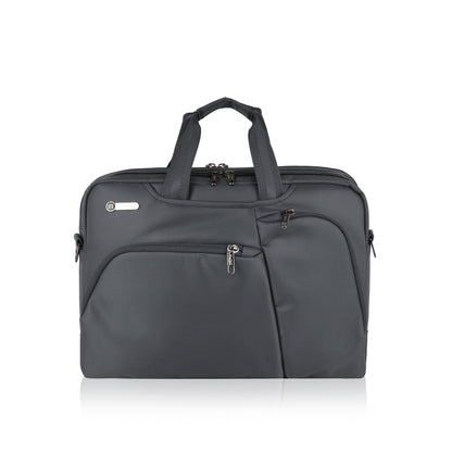 Lenore Matty File Bags - 1005