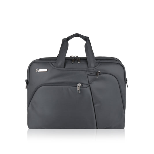 Lenore Matty File Bags - 1005