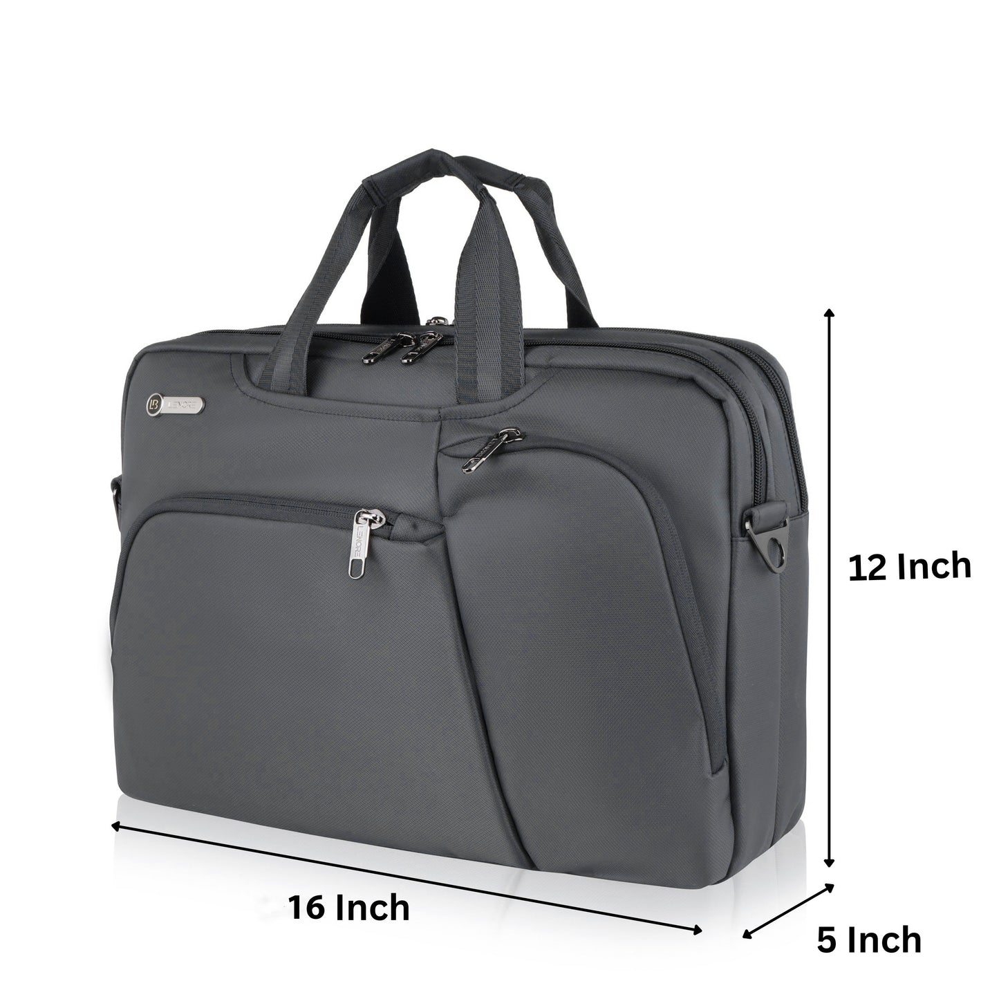 Lenore Matty File Bags - 1005