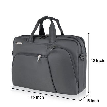 Lenore Matty File Bags - 1005