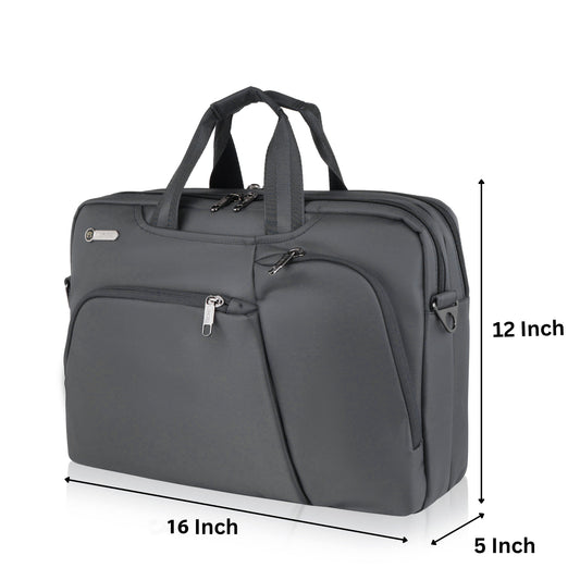 Lenore Matty File Bags - 1005