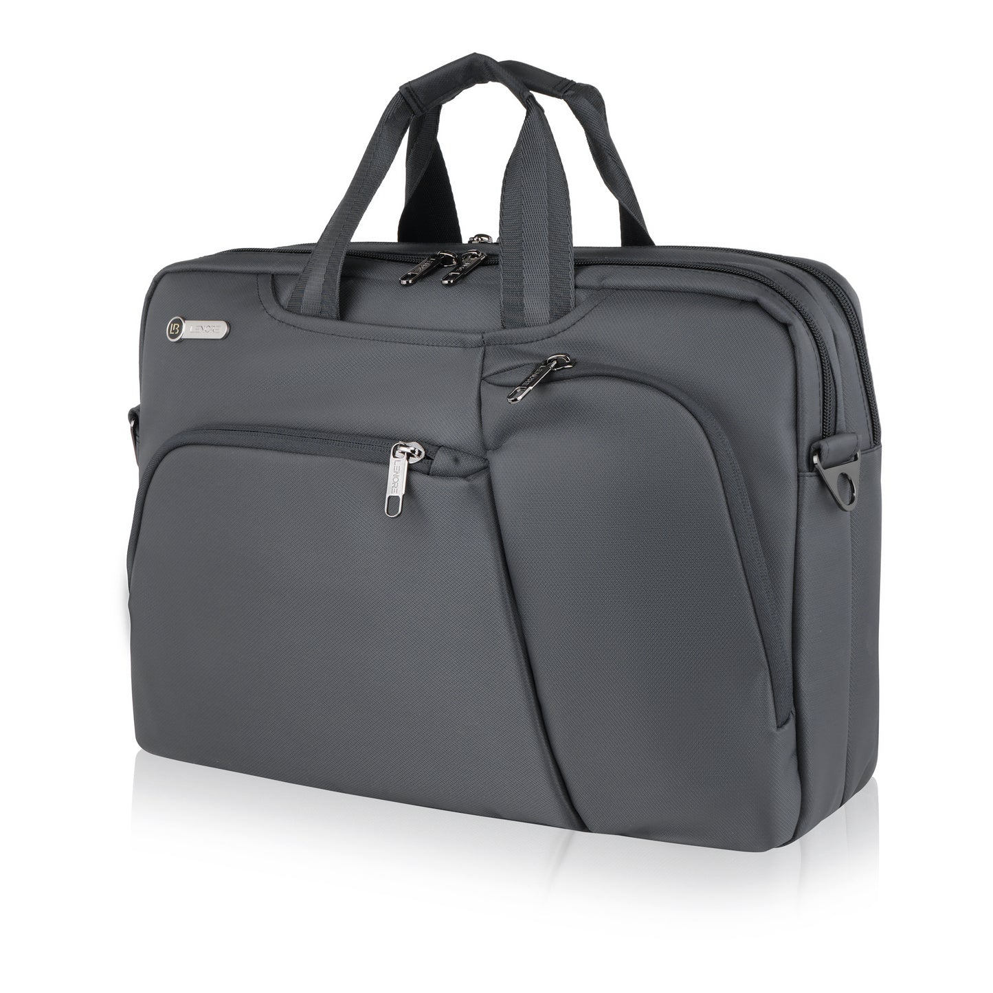 Lenore Matty File Bags - 1005