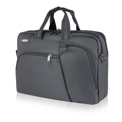 Lenore Matty File Bags - 1005