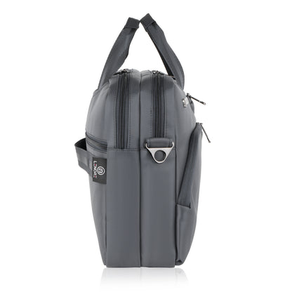 Lenore Matty File Bags - 1005