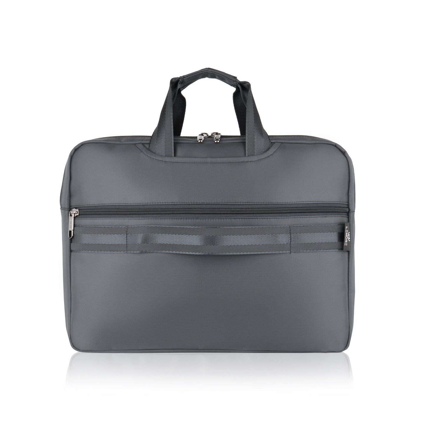 Lenore Matty File Bags - 1005